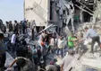 جدیدترین آمار شهدا و مصدومین جنگ اعلام شد