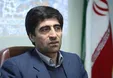 انتقاد نماینده ورزقان از واگذاری معدن طلا به روسیه