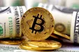 قیمت روز ارز‌های دیجیتال ۱۲ مهر ۱۴۰۲