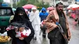 دیوان دادگستری اتحادیه اروپا: همه زنان افغان می‌توانند درخواست پناهندگی کنند