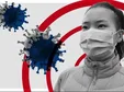 کرونایی‌‌ها حداقل یک ماه این کارها را انجام ندهند