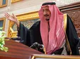 ادعای پادشاه عربستان: در یک دهه گذشته، دست دوستی به سوی ایران دراز کردیم، اما بی‌فایده بود