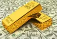 سکه و دلار در یک هفته چقدر ارزان شد؟