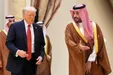 عربستان، قطر و عمان به آمریکا هشدار داده‌اند که اقدام احتمالی علیه ایران، بازار‌های نفت را بی‌ثبات می‌کند