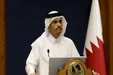 وزیر خارجه قطر: امیدواریم که میانجی‌گری فعلی موفقیت‌آمیز باشد، واشنگتن و تهران در اسرع وقت با هم دیدار کنند