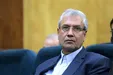 سخنگوی دولت: باید با بحران‌ها زندگی‌مان را اداره کنیم