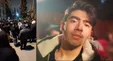جزئیات تازه از قتل دانشجوی دانشگاه تهران