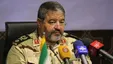 رئیس پدافند غیرعامل: آمریکایی‌ها اتاق عملیاتی علیه کشورمان تشکیل دادند