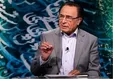 مجری مشهور تلویزیون:‌ بنان اگر امروز زنده بود بلیت‌هایش فروش نمی‌رفت!
