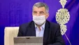 حریرچی: هر فرد کرونایی در یک ماه ۴۳۰ نفر را مبتلا می‌کند