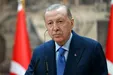 اردوغان: اختلاف درباره پرونده هسته‌ای ایران با مذاکره حل می‌شود