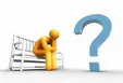 اشتباهاتی که افراد موفق هرگز تکرار نمی‌کنند