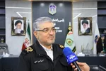 اعلام محدودیت‌های ترافیکی نوروز در ۲۵ محور اصلی کشور