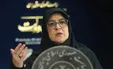 سخنگوی دولت: فعالیت بابک زنجانی منع قانونی ندارد/ پیگیر وضعیت شهروندان ایرانی در بریتانیا هستیم