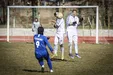 قاعدگی، دوپینگ زنان ورزشکار!