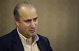 کی‌روش با گردن کلفتی پولش را می‌گرفت+فیلم