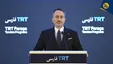 آیا باید از تاسیس این تلویزیون نگران بود؟ | چرا صداوسیما نمی‌تواند از پس رقیب جدید برآید؟