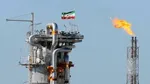 صادرات گاز ایران به عراق از سر گرفته شد