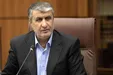 ببینید| اسلامی: آژانس نتوانسته از حقوق اعضای خود دفاع کند