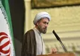 امام جمعه شیراز: وضعیت معیشت امتحان سخت مردم ایران است