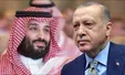 روزنامه لبنانی: اردوغان همان رشوه‌ای را از عربستان می‌خواهد که ۳ سال پیش رد کرد