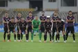 کابوس جدید پرسپولیس؛ هر ۵ روز یک بازی!