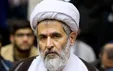 اظهارات جدید طائب درباره ماجرای مهسا امینی + فیلم