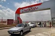 تداوم کاهش قیمت خودرو در بازار / پراید ۱۱۰ میلیون تومانی هم فروش نمی‌رود