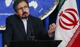 دیپلمات ایرانی در آلمان، قربانی توطئه گروه‌های تروریستی شده است