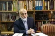 شهرداری در دریافت رشوه و پارتی‌بازی رتبه اول را دارد/ لابی‌های قدرتمند فساد، نجفی را تحمل نکردند