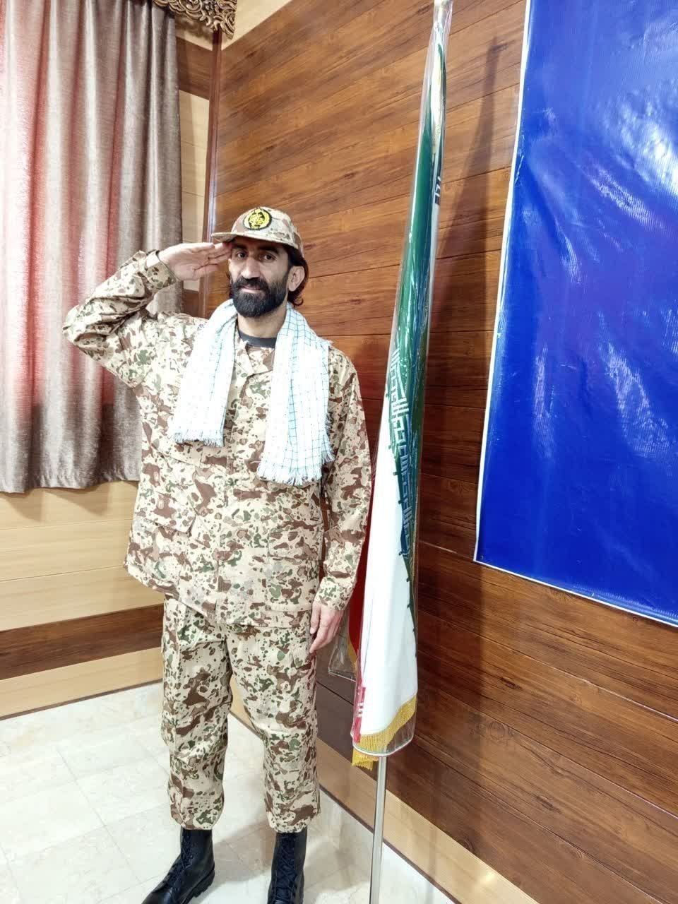 بیرانوند