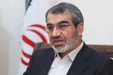 CFT همچنان بین مجلس و شورای نگهبان در رفت و آمد است/ سرجایمان نشسته و جایمان را سفت نگه داشته‌ایم