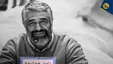 تلاش شاکی برای ادامه حواشی، مصداق بلاگری است و برای مردم هیچ اهمیتی ندارد | به زودی اقدام به اعاده حیثیت می‌کنیم