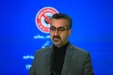 جهانپور: فقط ۲ واکسن ایرانی کرونا داریم نه ۷ تا! +فیلم