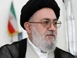 مجمع روحانیون همان مجمع روحانیون دیروز است / چه کسی و کدام گروه، ضدآمریکا نیست که ما نباشیم / دکتر یزدی با من تماس گرفت و گفت آقا اشغال لانه جاسوسی لازم بود