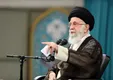رهبر انقلاب: مردم ما مردمی خوب و مومن هستند حتی آن‌ها که برخی ظواهر شرعی را مراعات نمی‌کنند