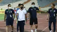 شفاف‌سازی مربی استقلال درباره فعالیت فرهاد مجیدی در نقل‌وانتقالات