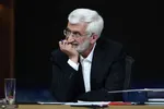 سعید جلیلی: منظور رهبری از بیان جمله «بنده علی الاصول نظر دیگری داشتم»، مخالفت با اصل مذاکره نبوده است