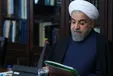 درخواست ۱۲۵ استاد دانشگاه از رئیس جمهور برای ورود به موضوع بازداشت دانشجویان