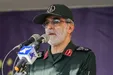ببینید| سردار نجات: هیچ کارگاه پهپادسازی در جنگ ۱۲ روزه کشف نشد، دستگیر شدگان مربوط به وزارت دفاع بودند!