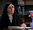 جنجال یک مجری از «افق»؛ زینب ابوطالبی کیست؟!