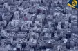 سیاست‌های دولت برای کنترل بازار مسکن چه نتیجه‌ای داشته است؟