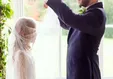 افزایش ۲۳ درصدی ازدواج دختران کمتر از ۱۵ ساله در ایران