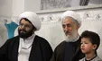 با فوت فرزند کاظم صدیقی رسیدگی به پرونده منتفی شد؟