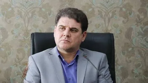 سخنگوی وزارت کشور: باید دایره مشارکت همه ایرانیان را افزایش دهیم