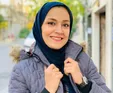 ببینید| تشکر مجری صداوسیما از قوه قضائیه برای اعدام علیرضا سپاهی