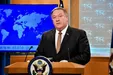 دولت آمریکا فشار بر ایران را ادامه خواهد داد