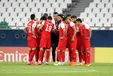 چند بازیکن جوان در راه پرسپولیس