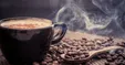 افزایش طول عمر و شادی با نوشیدن قهوه!