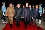 نگرانی واشنگتن از ترور قالیباف و عراقچی توسط اسرائیل